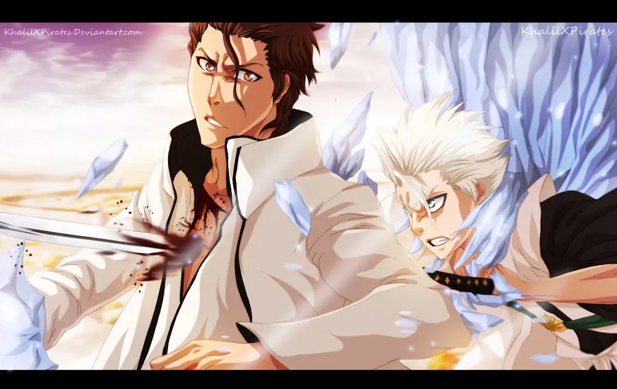 Bleach - 661 - 6551542aecafa.webp