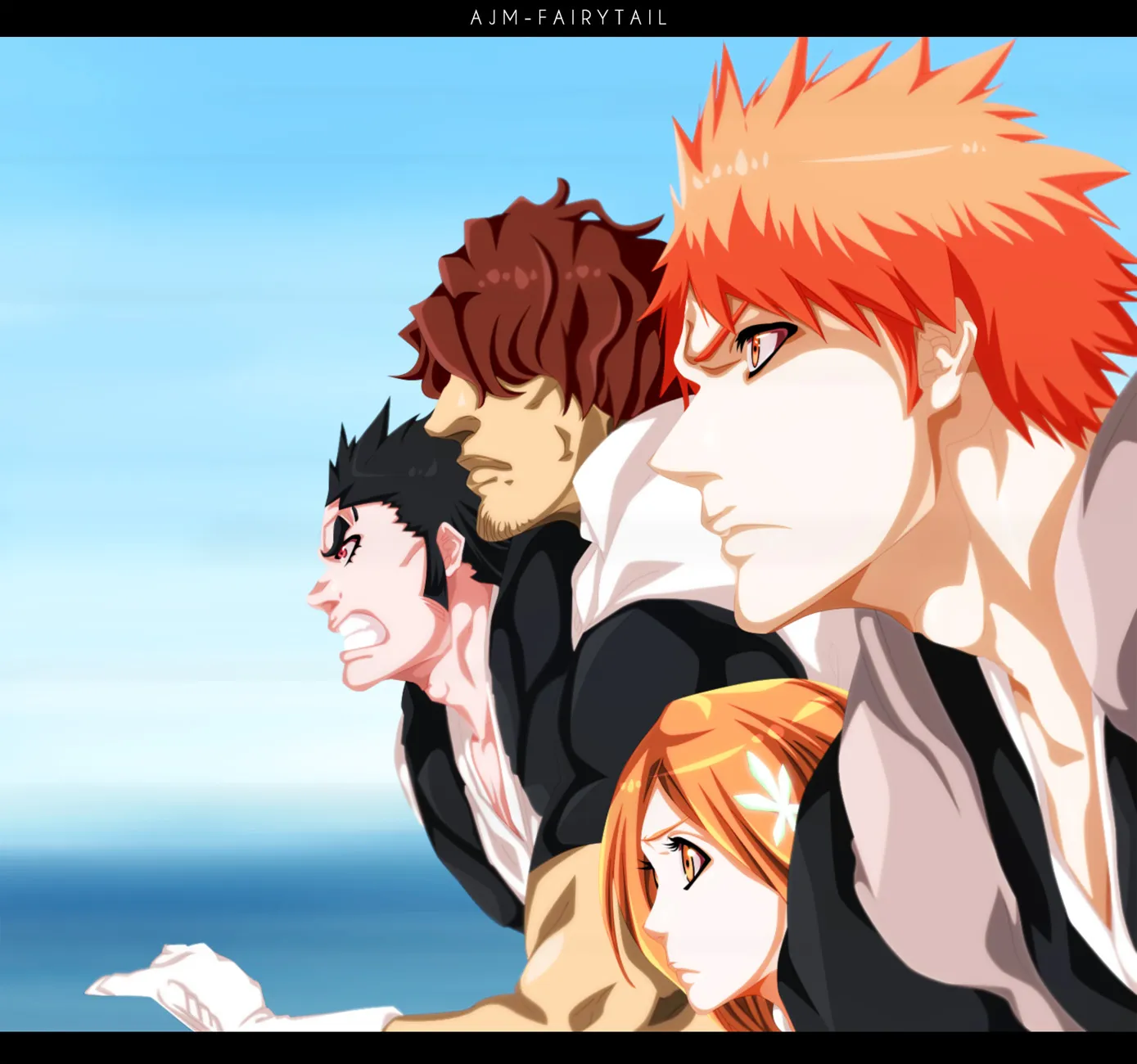 Bleach - 661 - 6551542b353e3.webp