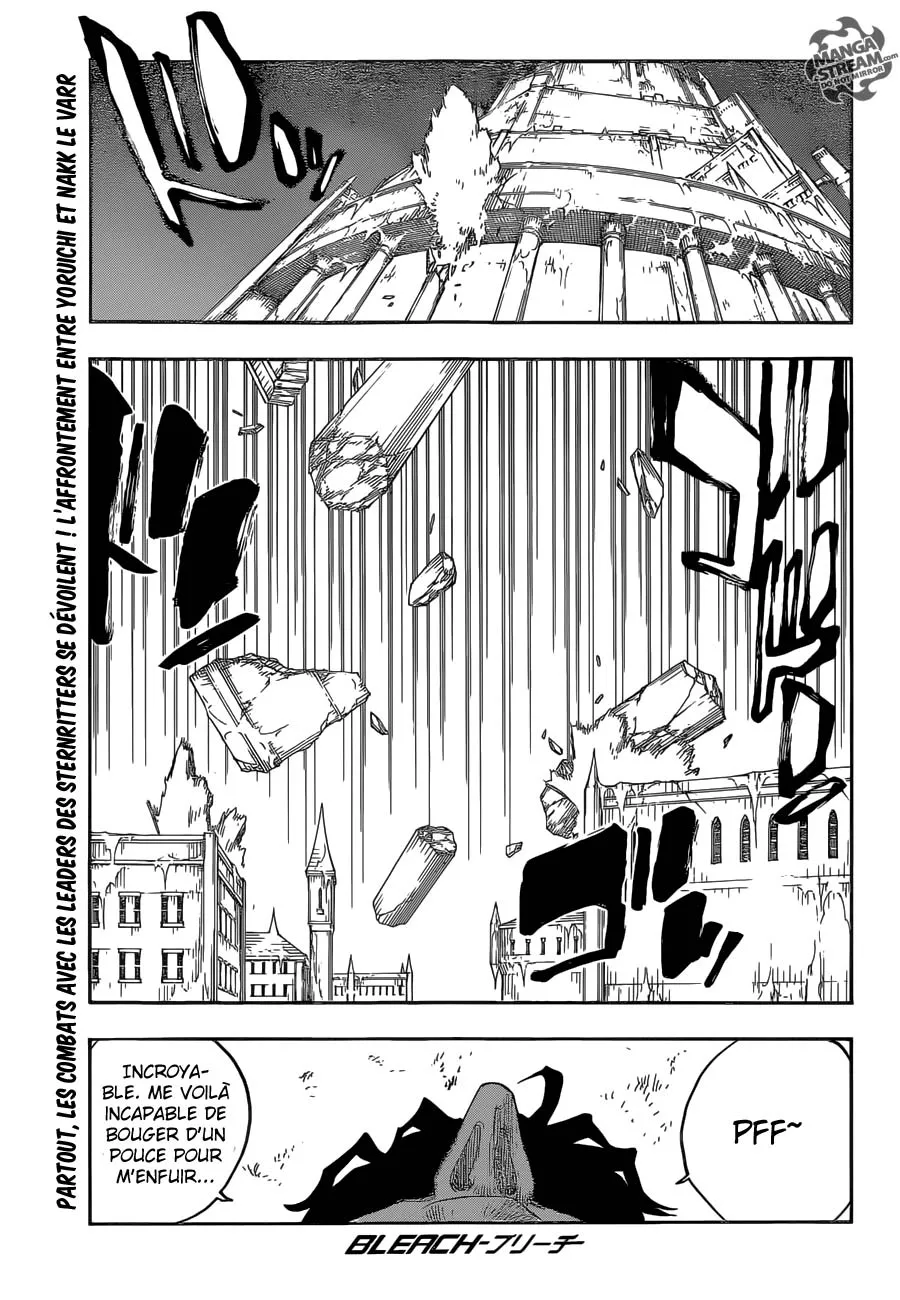 Bleach - 662 - 6551542b933ce.webp