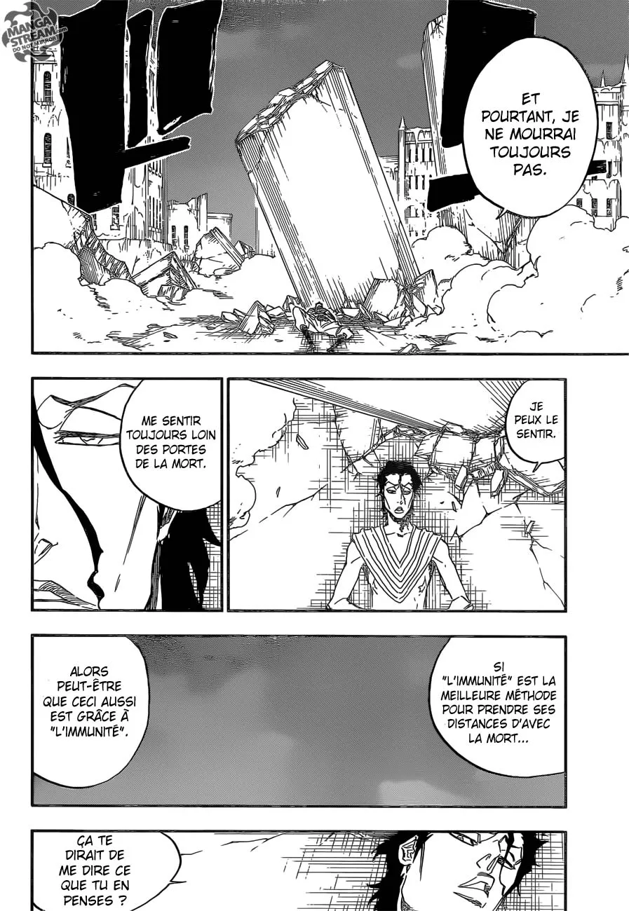 Bleach - 662 - 6551542bcb603.webp