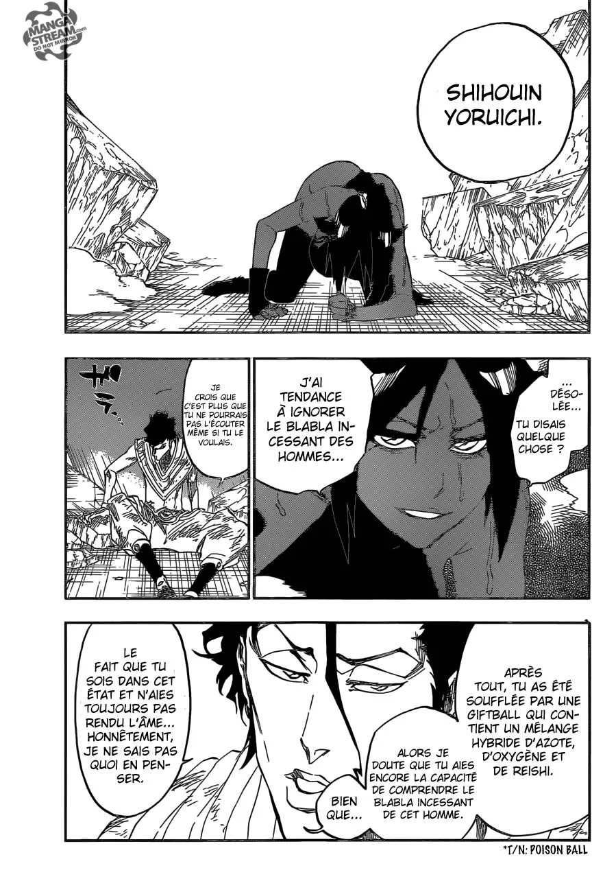 Bleach - 662 - 6551542c09c71.webp