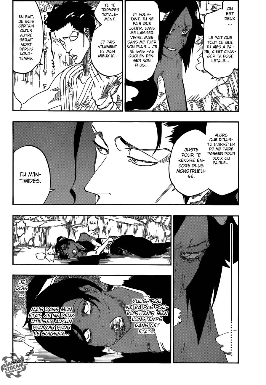 Bleach - 662 - 6551542c3c6e0.webp