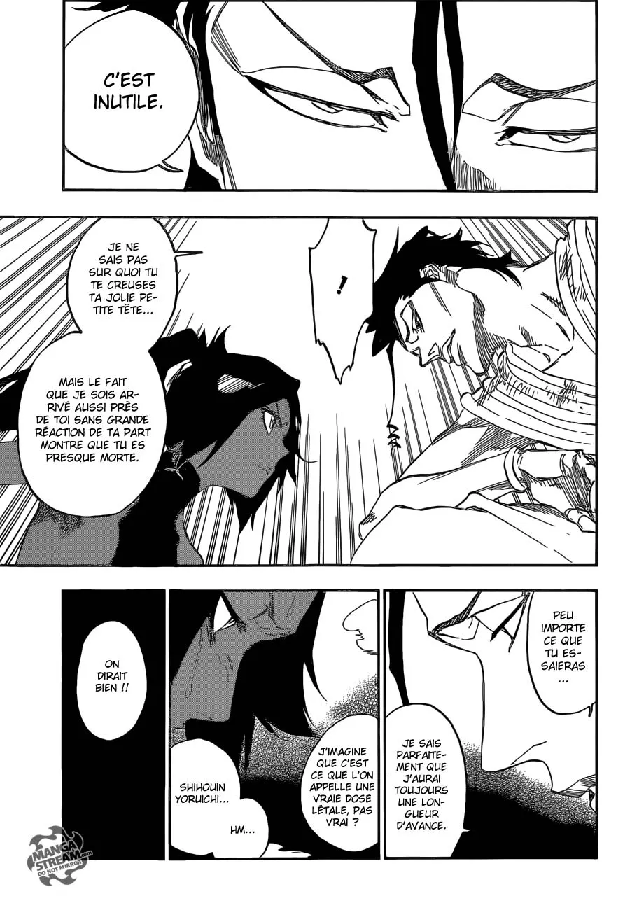 Bleach - 662 - 6551542c75b12.webp