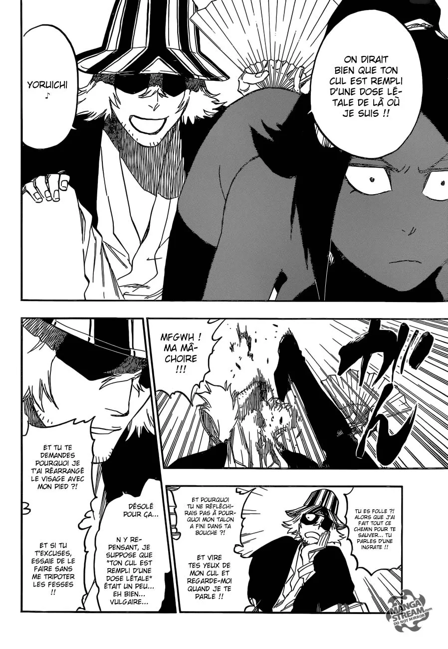 Bleach - 662 - 6551542cb523a.webp