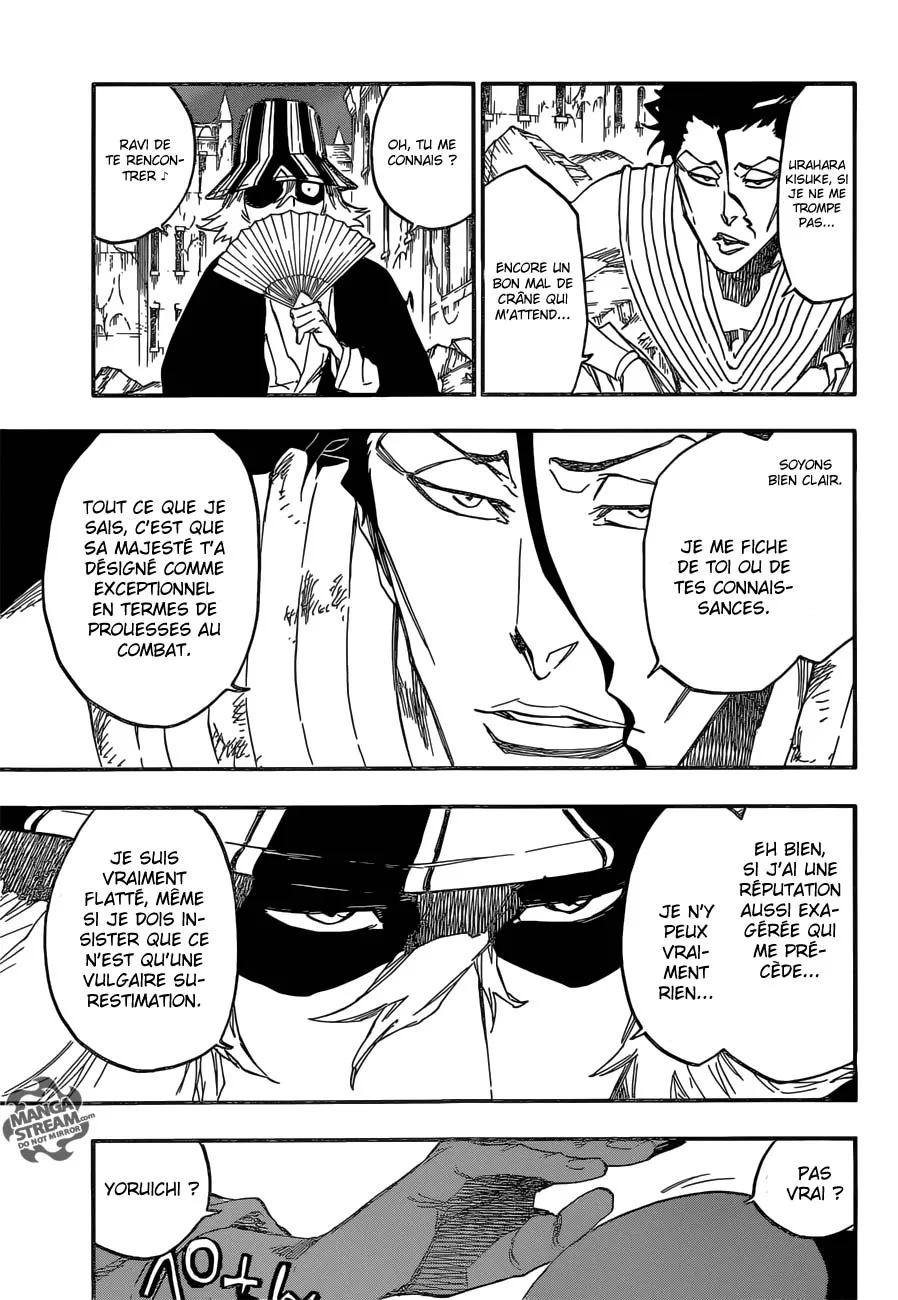 Bleach - 662 - 6551542cf17d7.webp