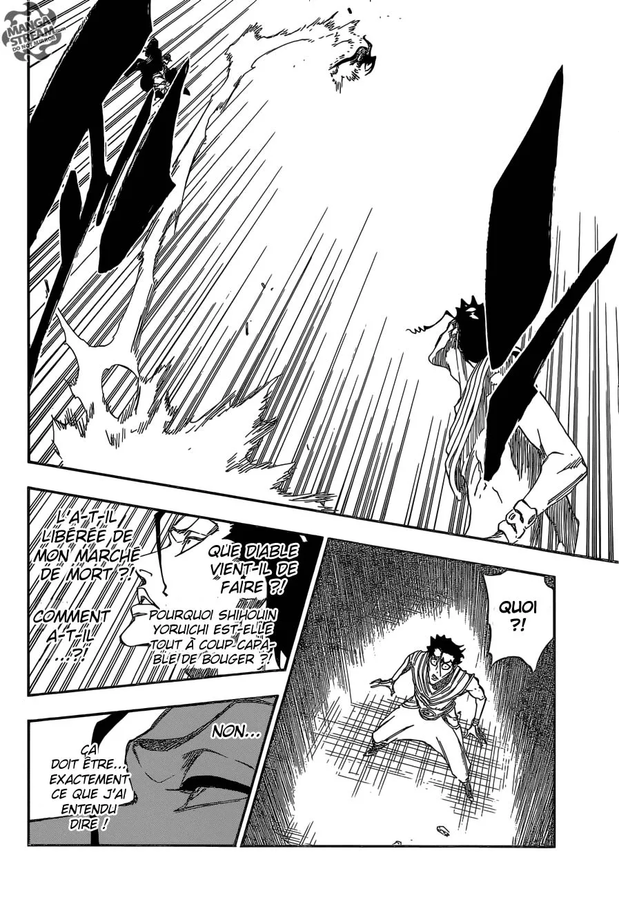 Bleach - 662 - 6551542d38038.webp