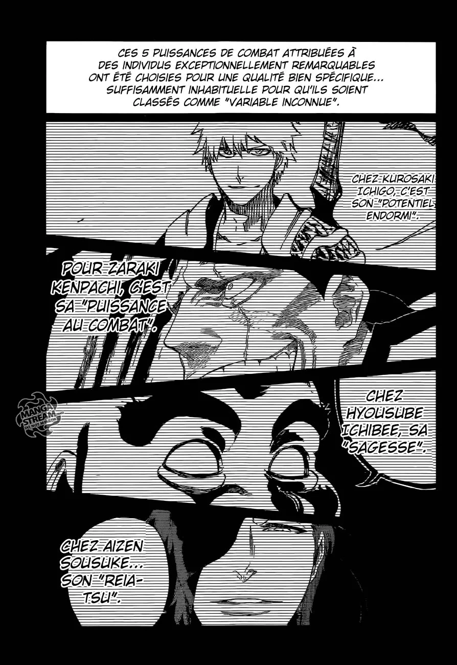 Bleach - 662 - 6551542d6eb02.webp