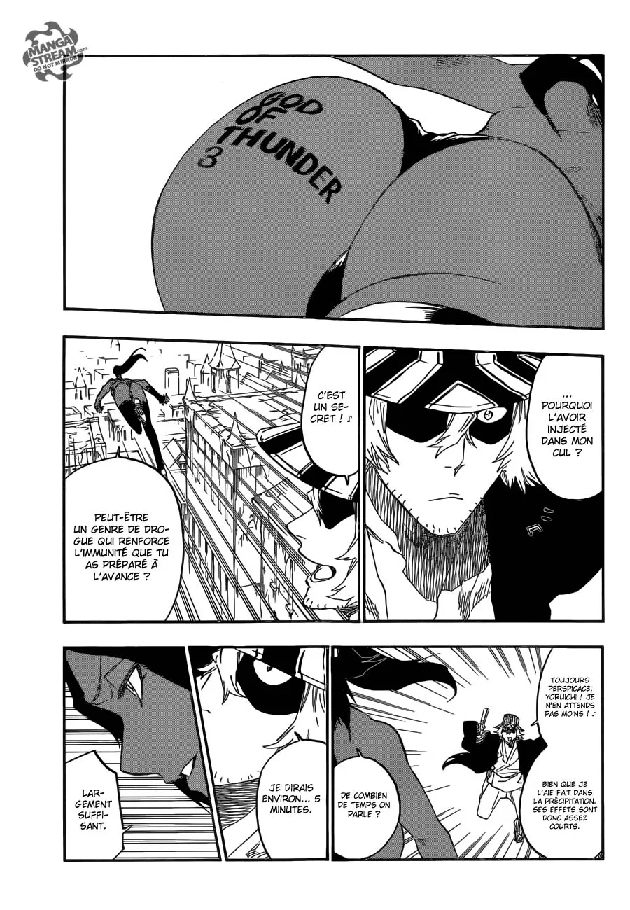 Bleach - 662 - 6551542da8c96.webp
