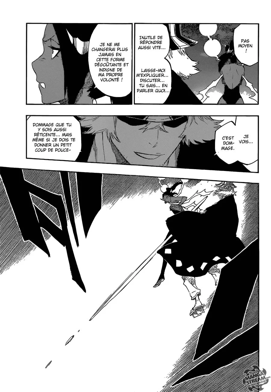Bleach - 662 - 6551542dd9cc7.webp