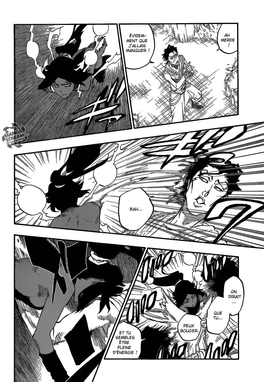 Bleach - 662 - 6551542e1dcd8.webp