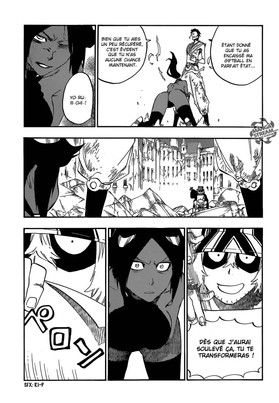 Bleach - 662 - 6551542e4e902.webp
