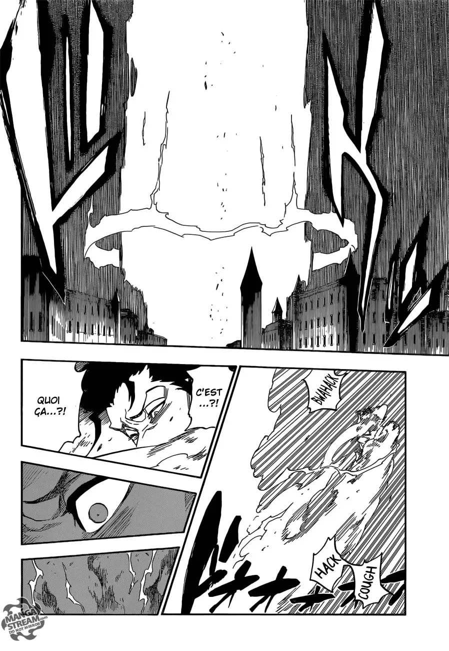 Bleach - 662 - 6551542e8f033.webp
