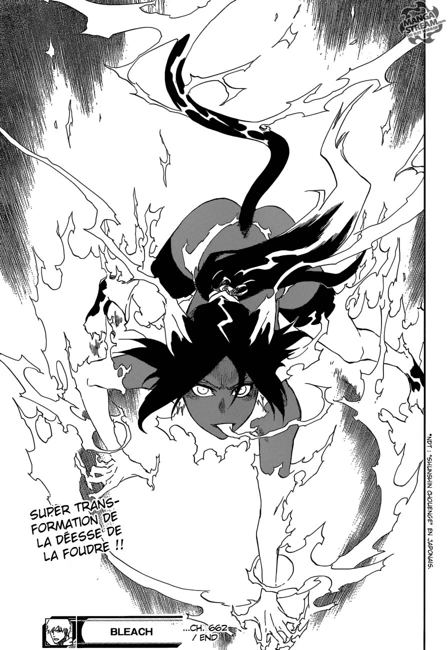 Bleach - 662 - 6551542ecc45b.webp