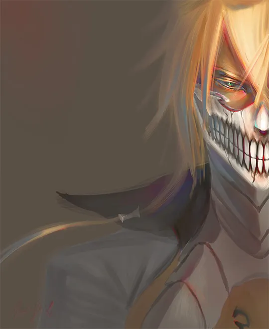 Bleach - 662 - 6551542f2b59a.webp