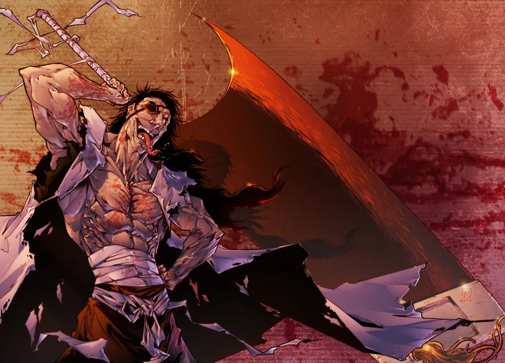 Bleach - 662 - 6551542f54b91.webp