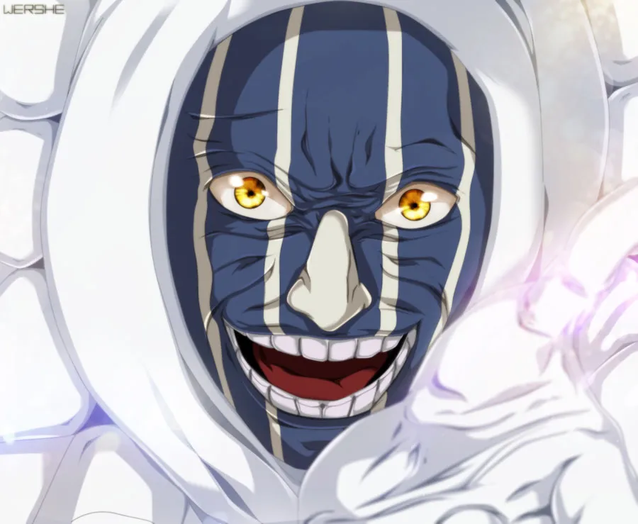 Bleach - 662 - 6551542f72142.webp
