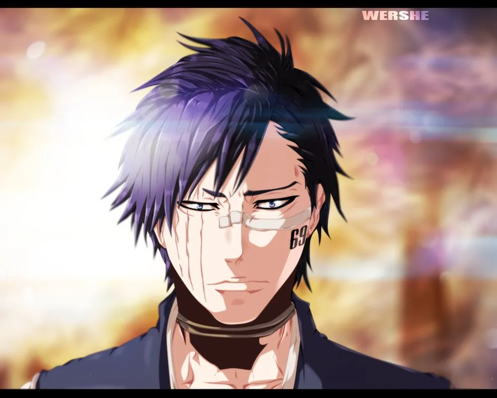 Bleach - 662 - 6551542fb061b.webp