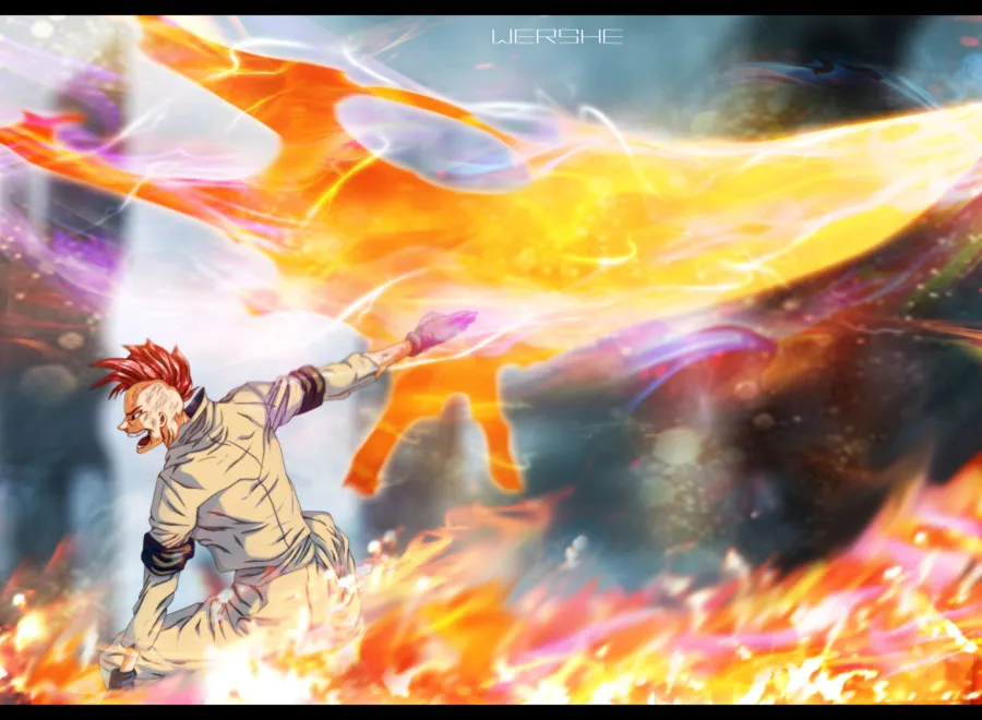 Bleach - 662 - 6551542fcdfab.webp