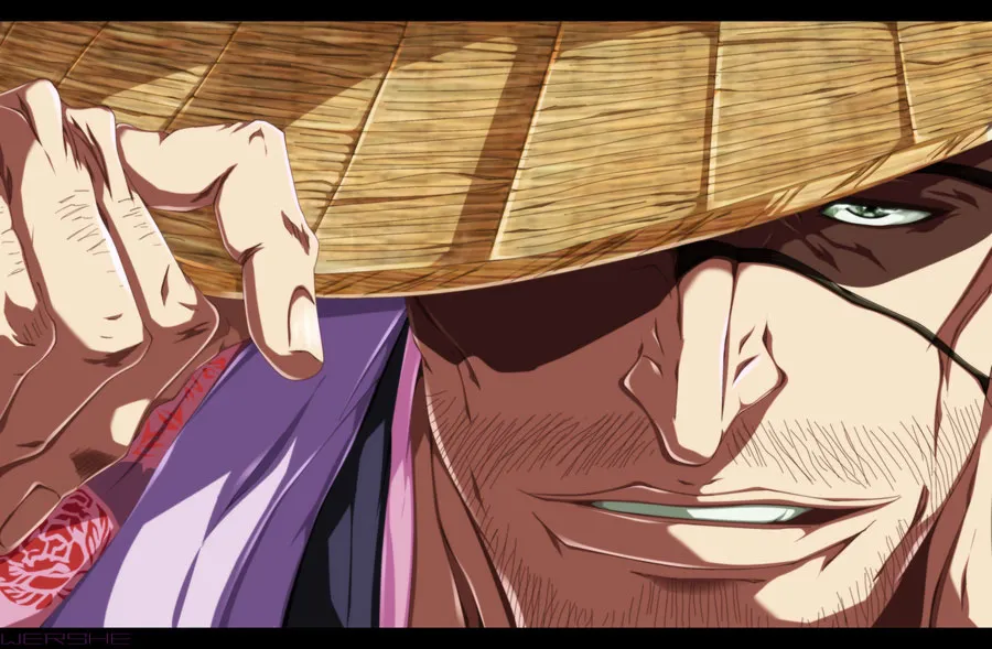 Bleach - 662 - 6551542fe763b.webp