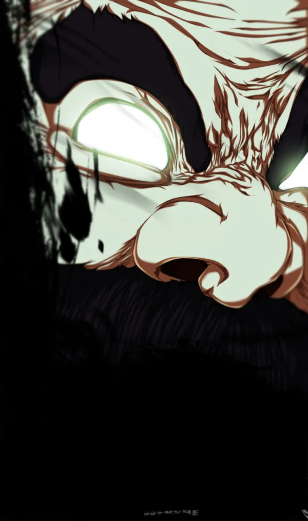 Bleach - 662 - 655154300a98d.webp