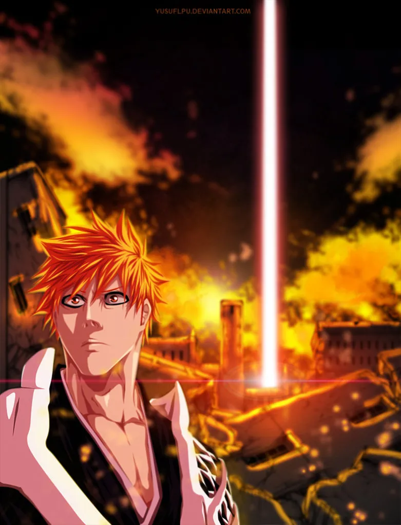 Bleach - 662 - 655154302a0d6.webp