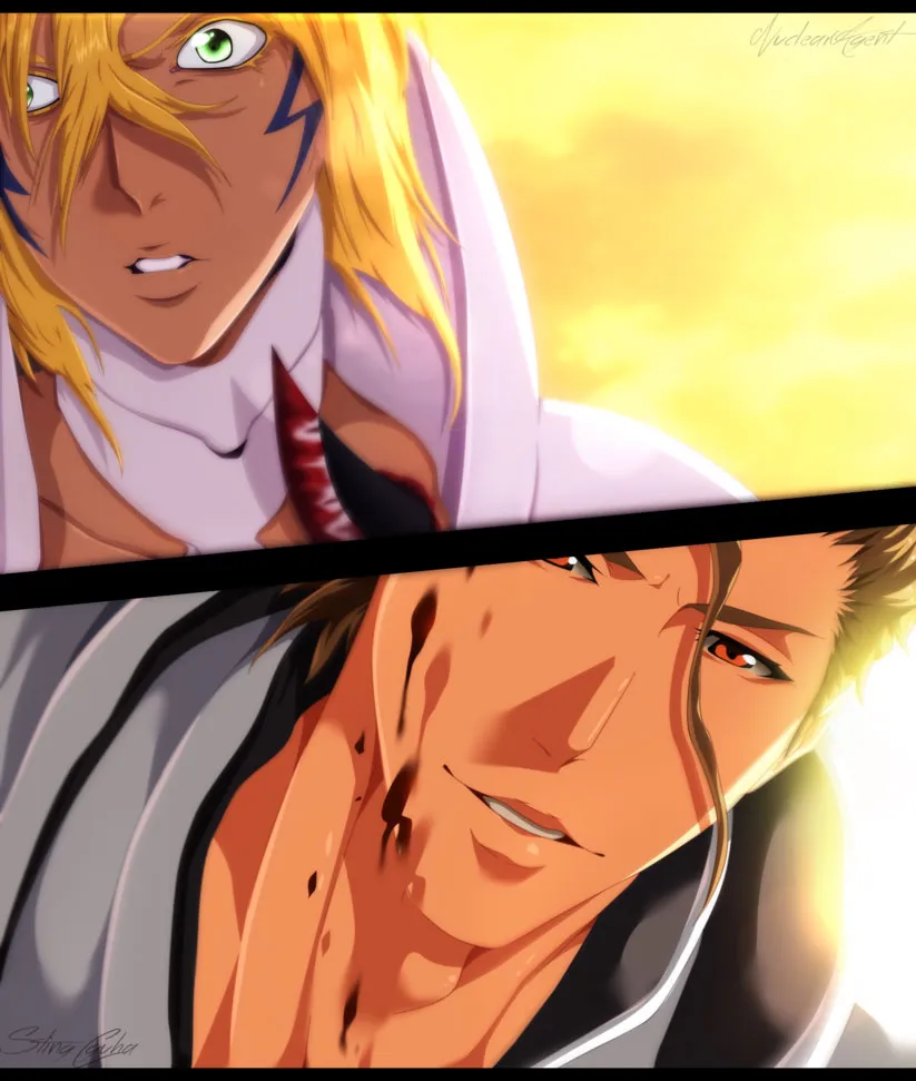Bleach - 662 - 655154304cdcd.webp