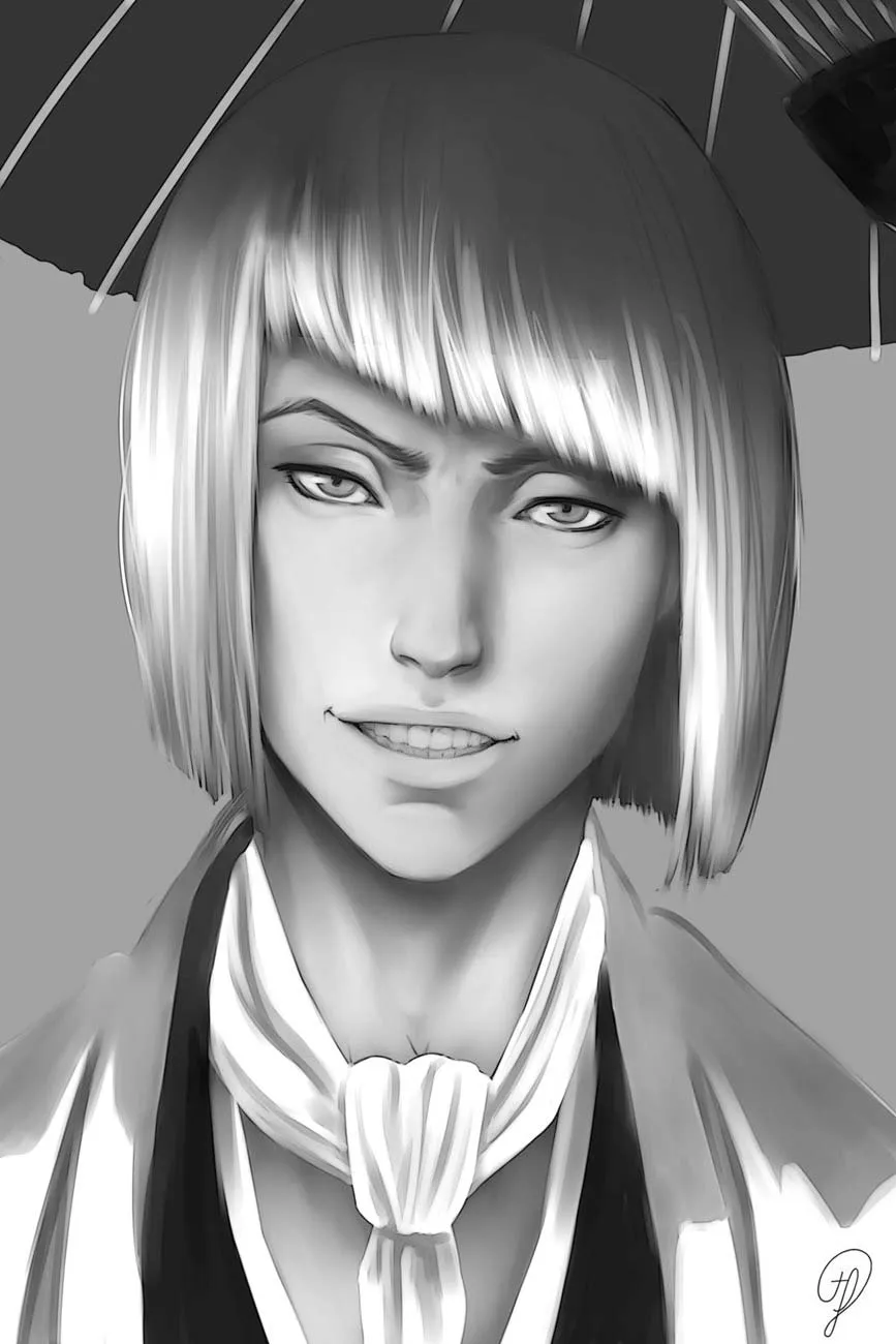 Bleach - 662 - 65515430bea77.webp