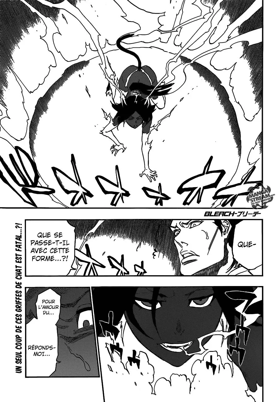 Bleach - 663 - 655154311f85a.webp