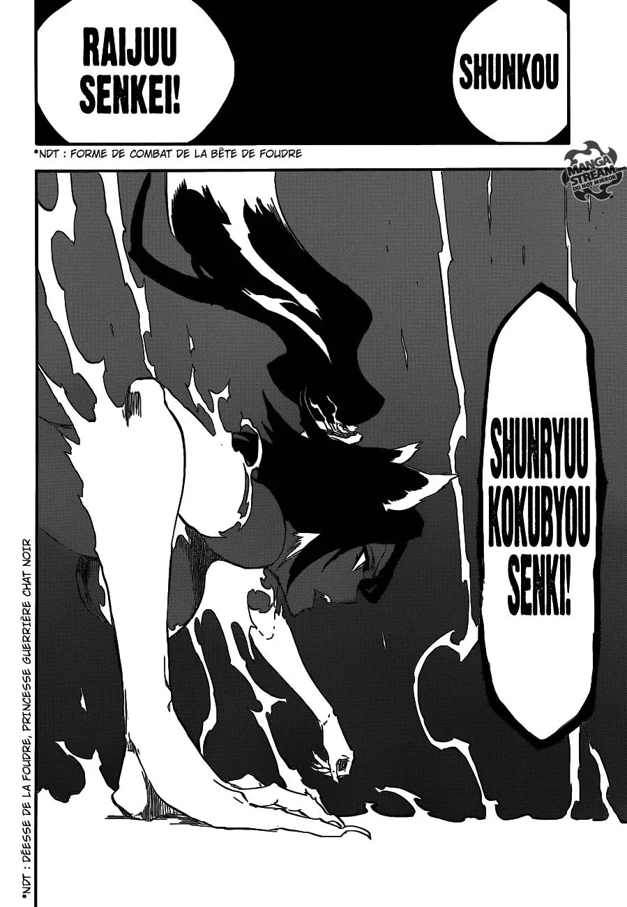 Bleach - 663 - 6551543150b6c.webp
