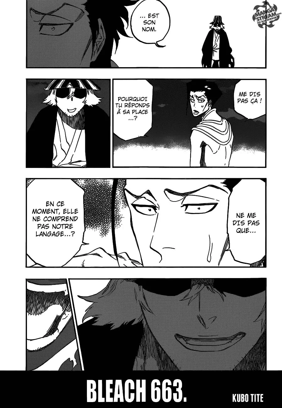 Bleach - 663 - 655154317f412.webp