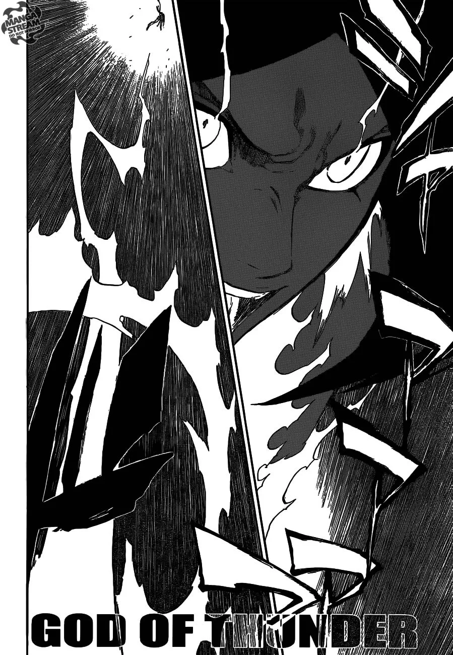 Bleach - 663 - 65515431b8116.webp