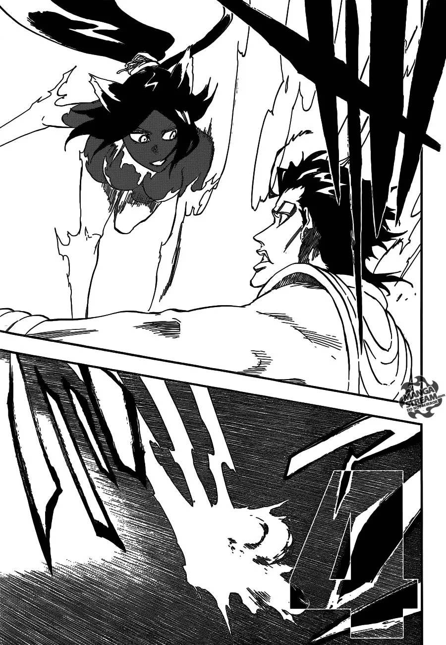 Bleach - 663 - 65515431eba47.webp