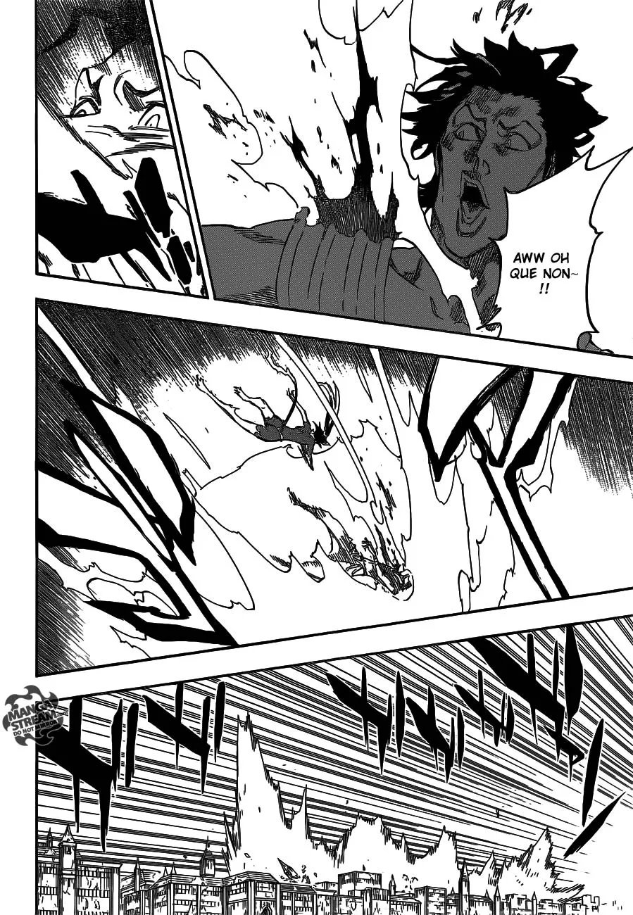 Bleach - 663 - 655154322f29b.webp