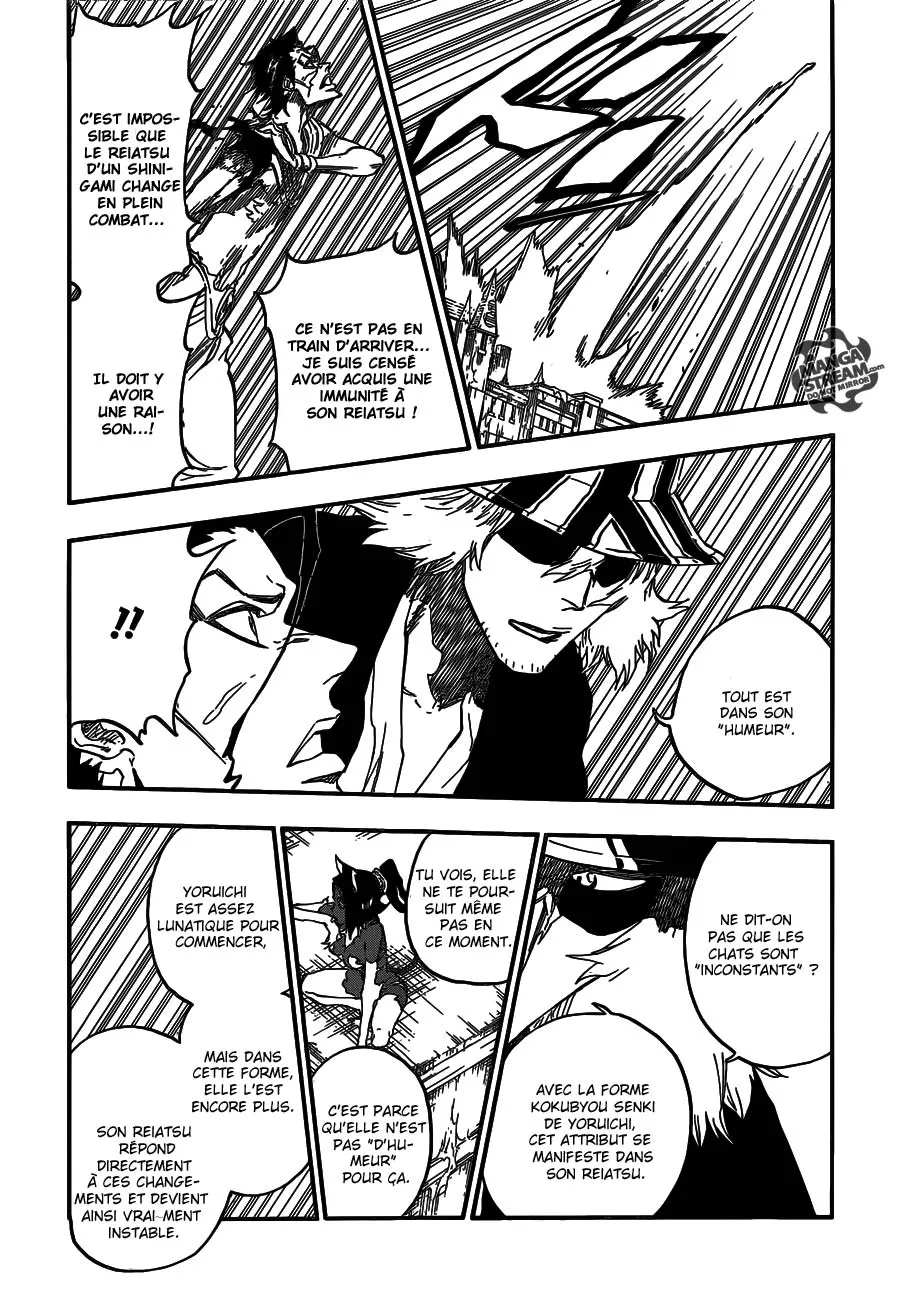 Bleach - 663 - 655154326053c.webp