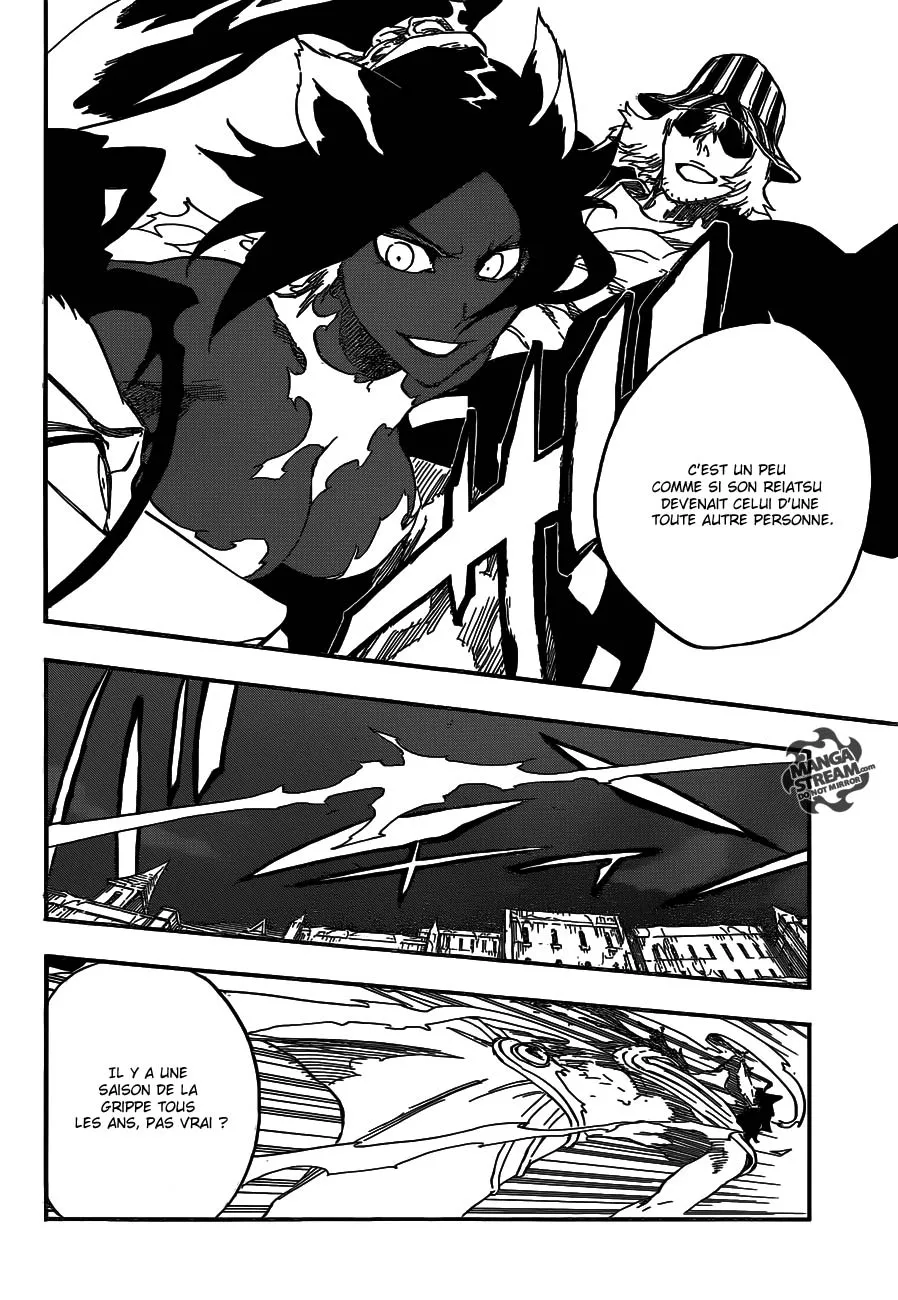 Bleach - 663 - 6551543293352.webp
