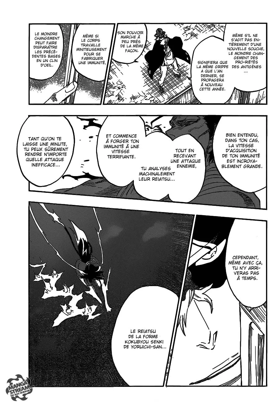 Bleach - 663 - 65515432c1234.webp