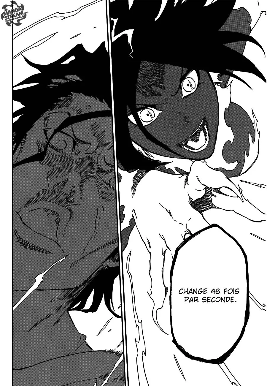 Bleach - 663 - 65515432f0614.webp