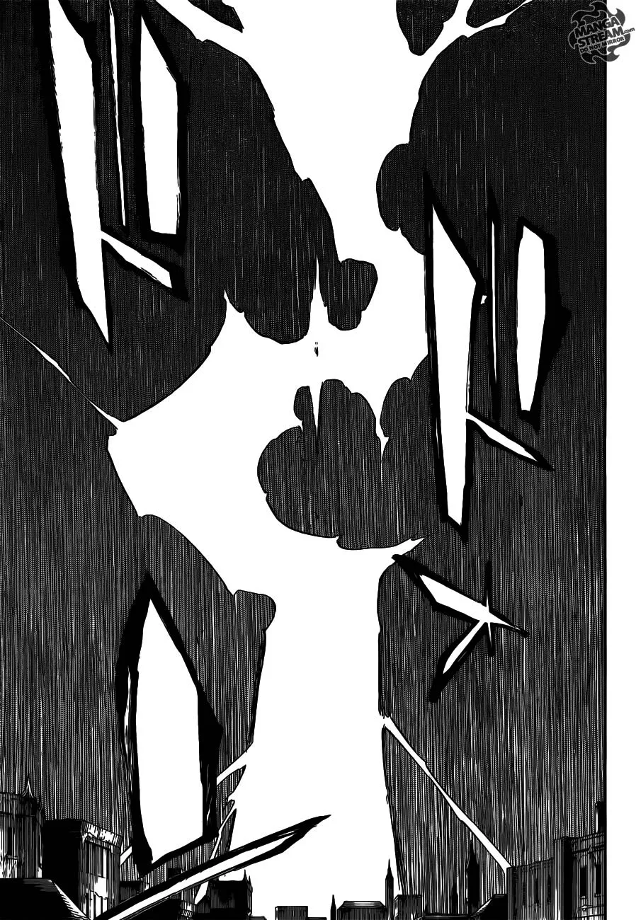 Bleach - 663 - 6551543334eec.webp