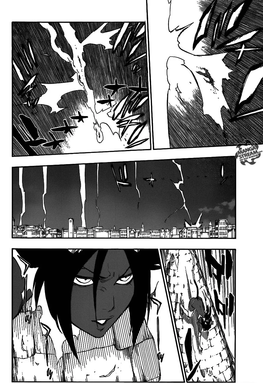Bleach - 663 - 6551543369529.webp