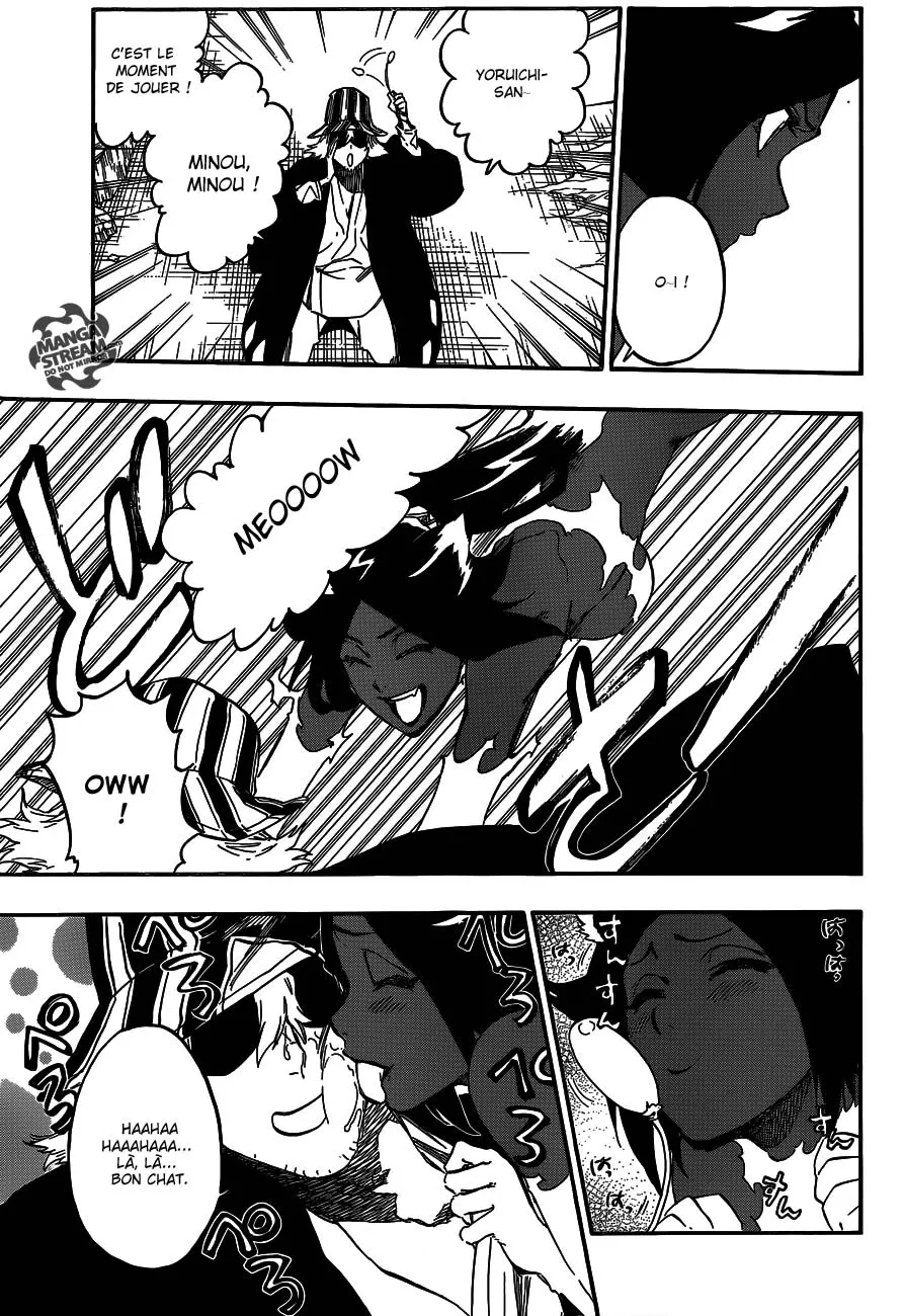 Bleach - 663 - 65515433a3f60.webp