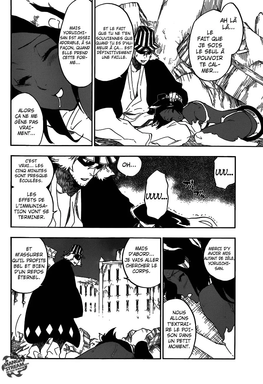 Bleach - 663 - 65515433d3758.webp