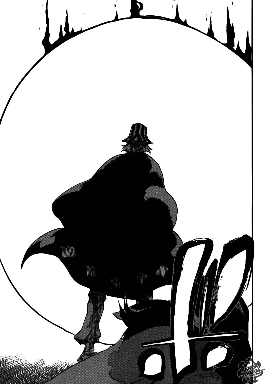 Bleach - 663 - 6551543404003.webp