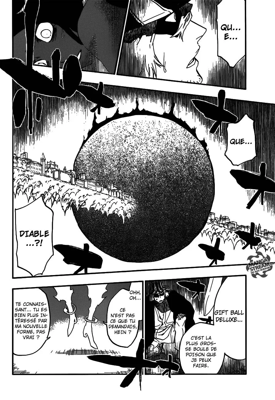 Bleach - 663 - 65515434375e3.webp