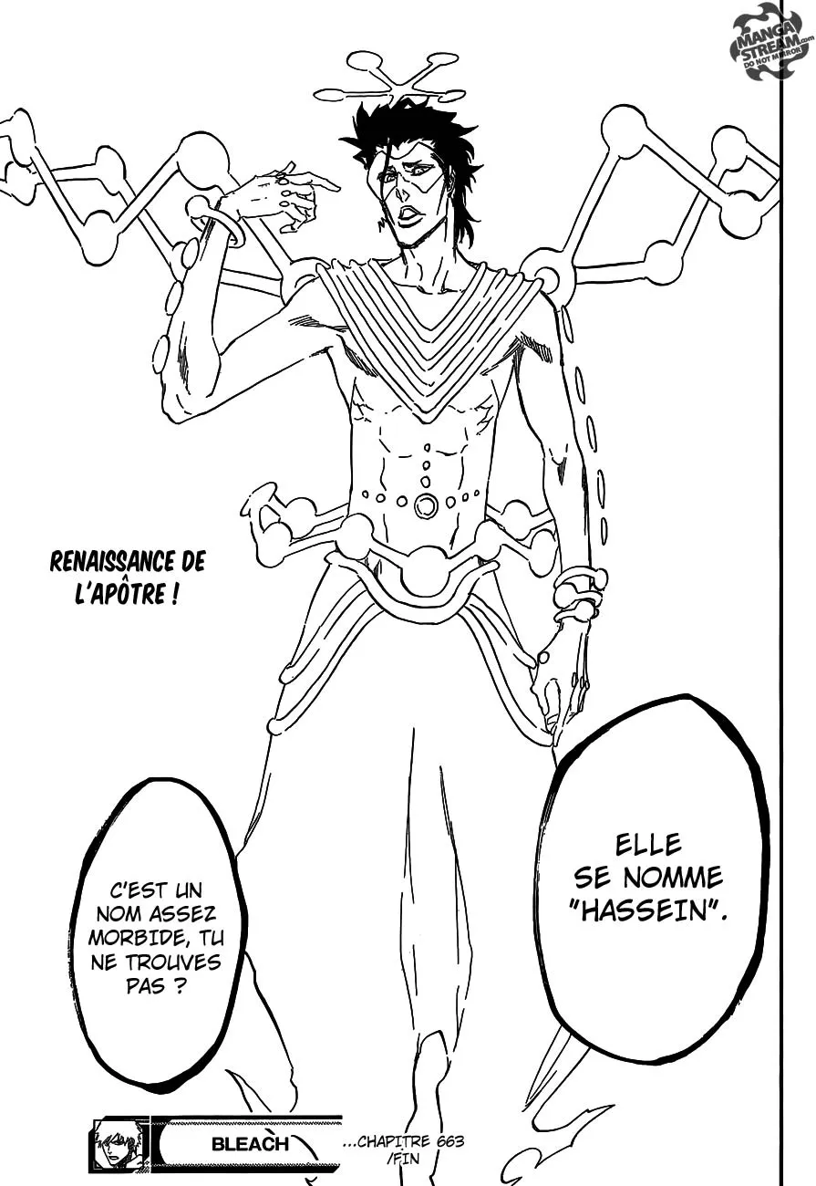 Bleach - 663 - 655154345f80d.webp