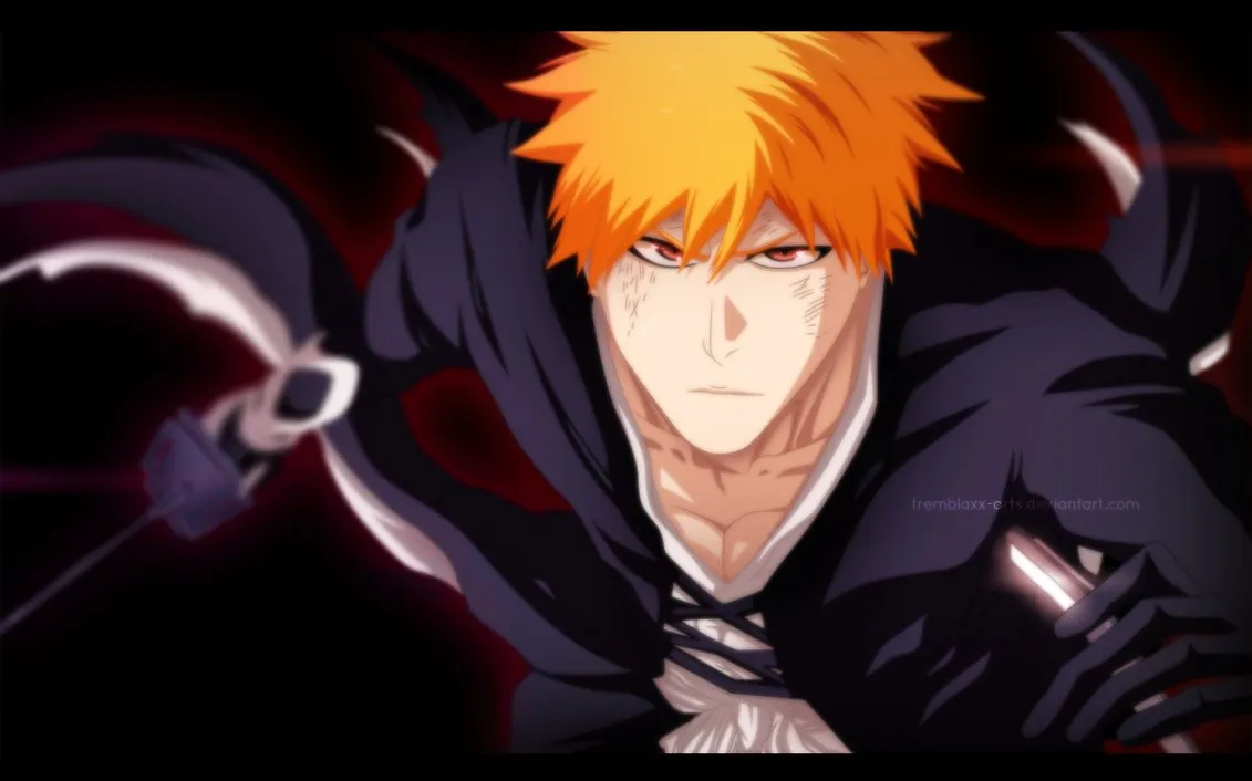 Bleach - 663 - 655154347f3b1.webp