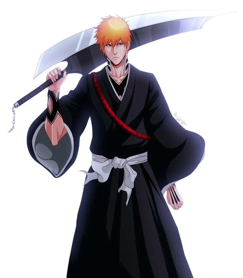 Bleach - 663 - 655154349b357.webp