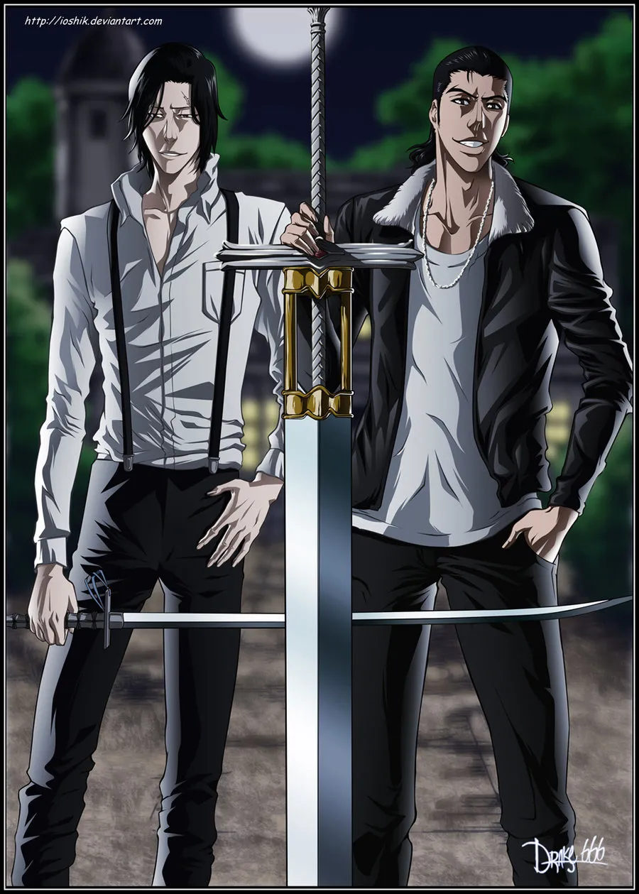 Bleach - 663 - 65515434cab95.webp