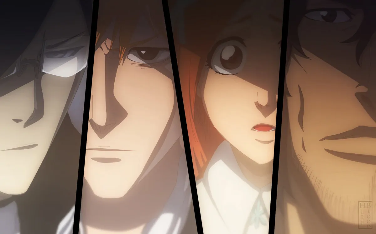 Bleach - 663 - 65515434eda78.webp