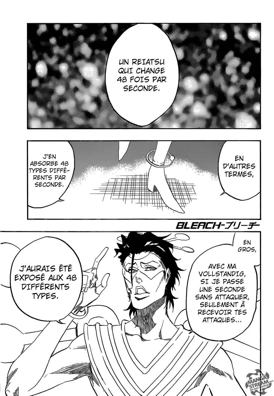 Bleach - 664 - 6551543550bbe.webp
