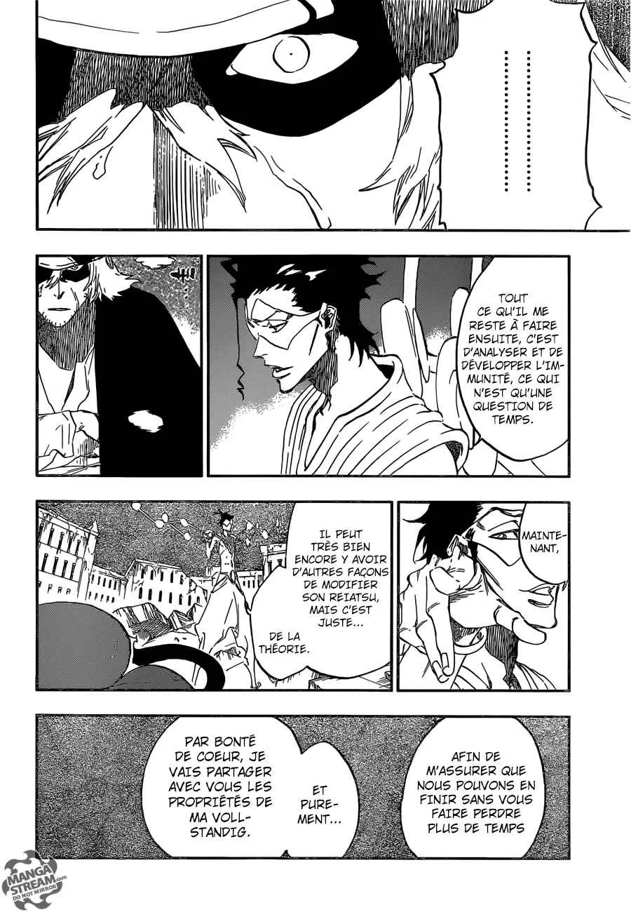 Bleach - 664 - 6551543582a86.webp